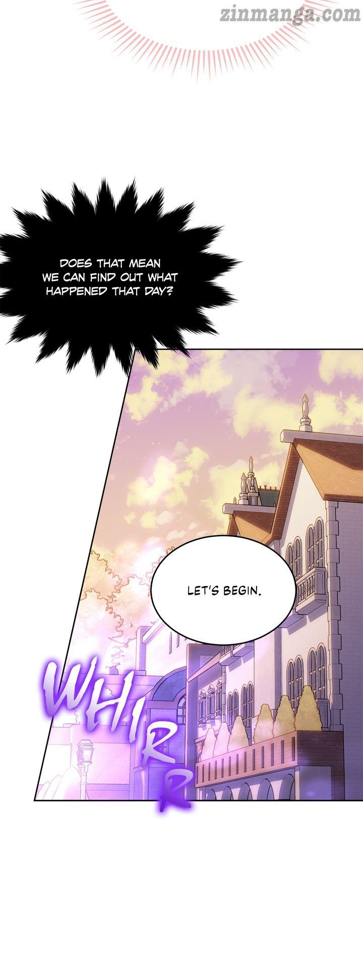 Page 28 of Chapter 102
