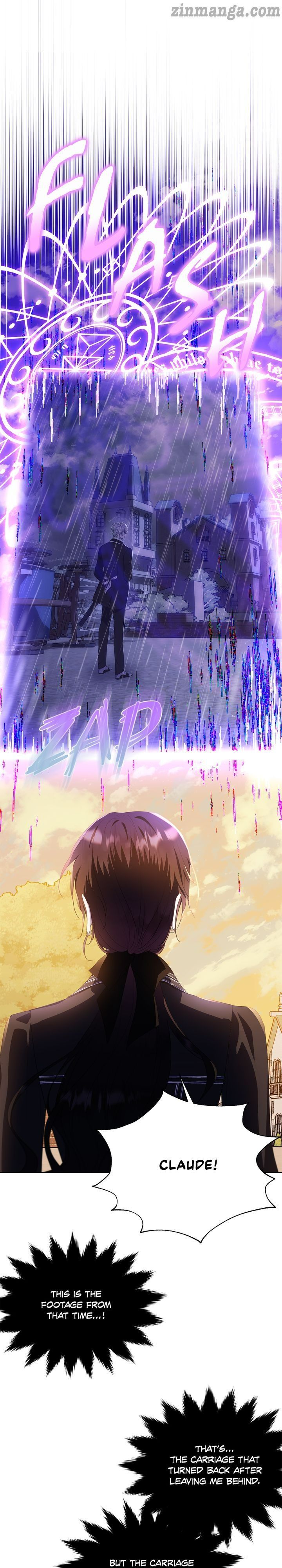 Page 29 of Chapter 102