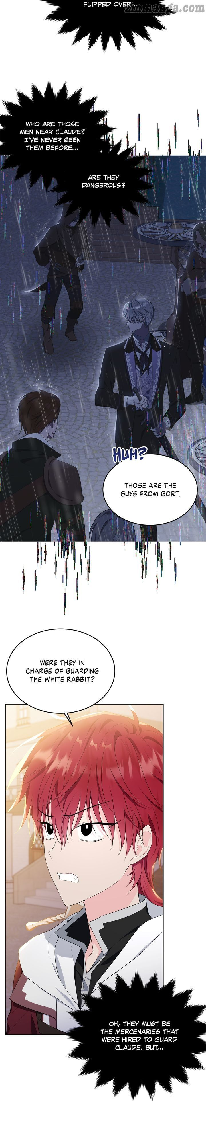 Page 30 of Chapter 102