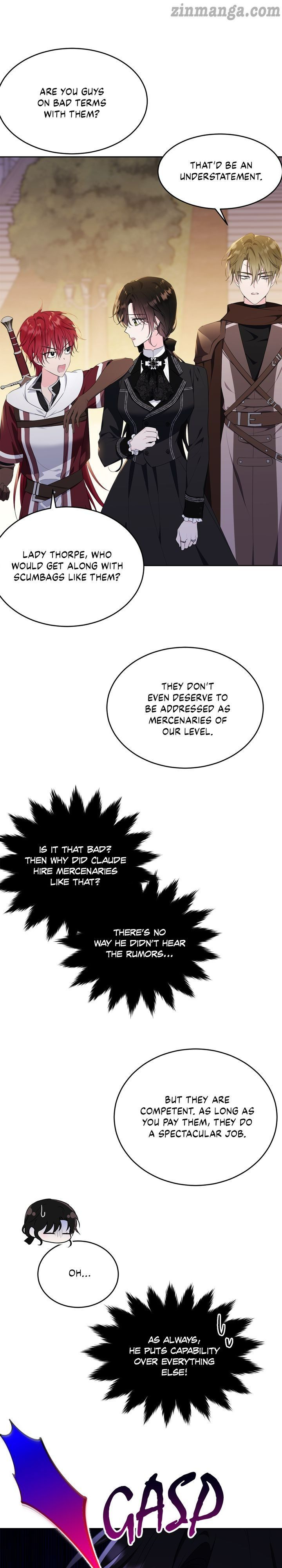 Page 31 of Chapter 102