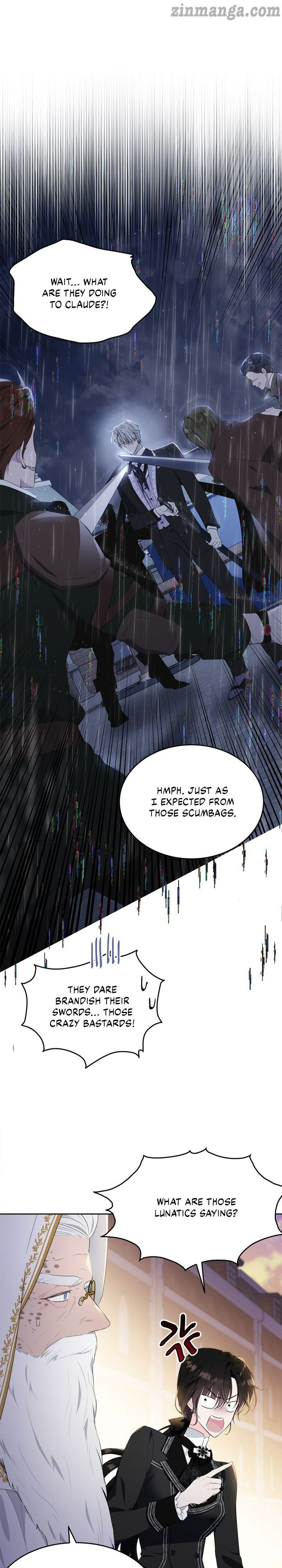 Page 33 of Chapter 102