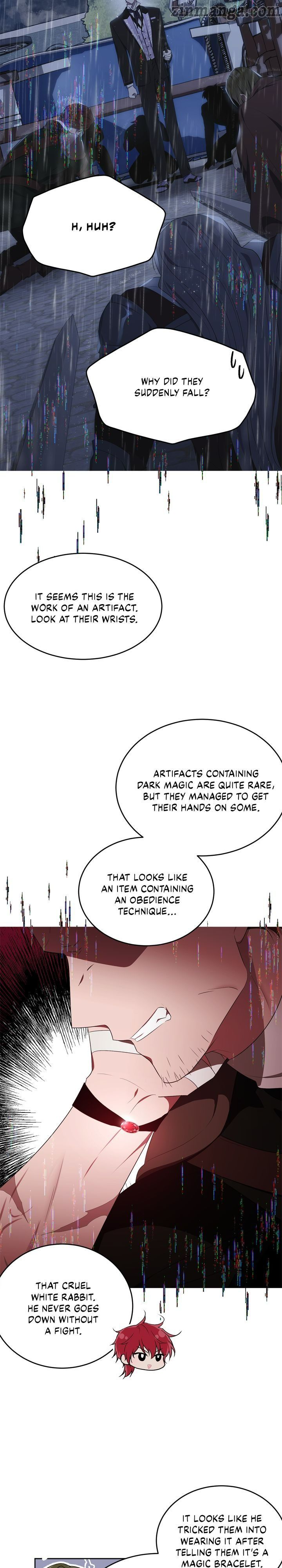 Page 35 of Chapter 102
