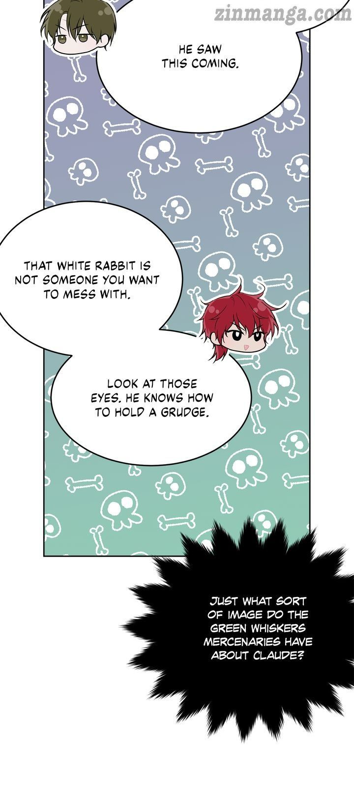Page 36 of Chapter 102
