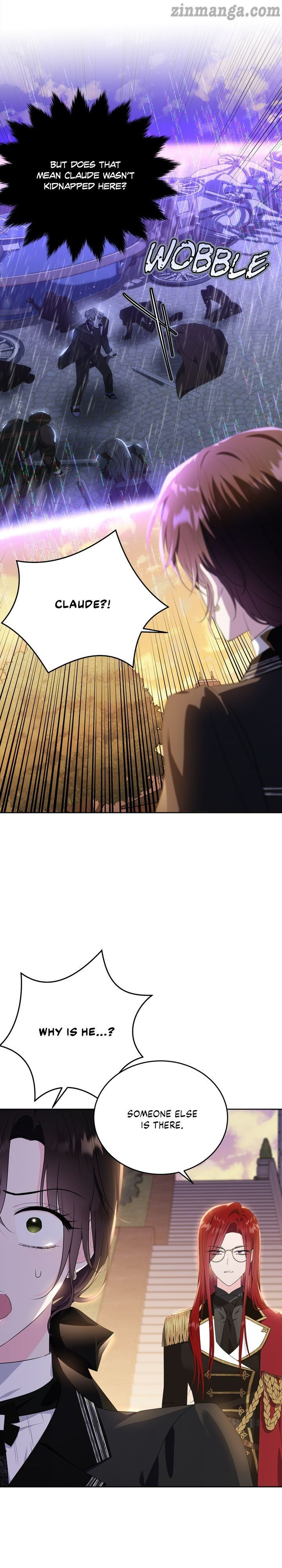 Page 37 of Chapter 102