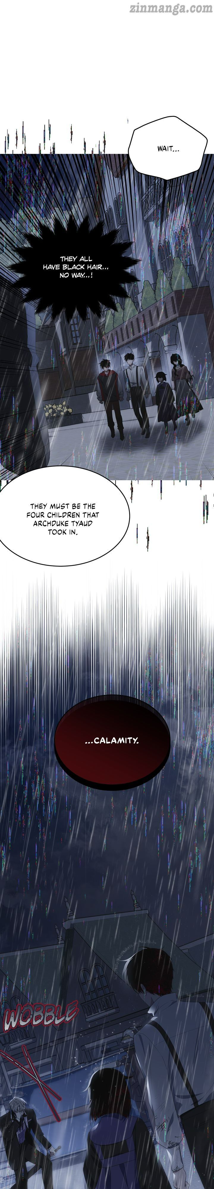 Page 38 of Chapter 102