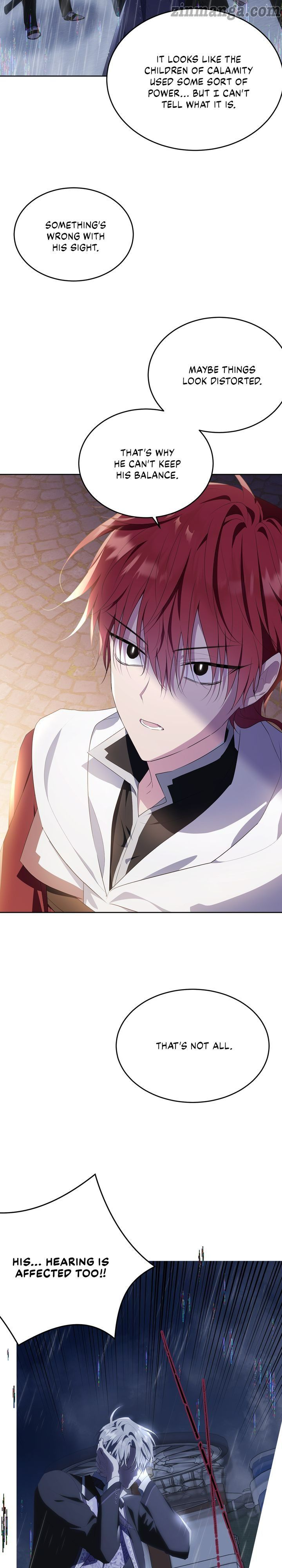 Page 39 of Chapter 102