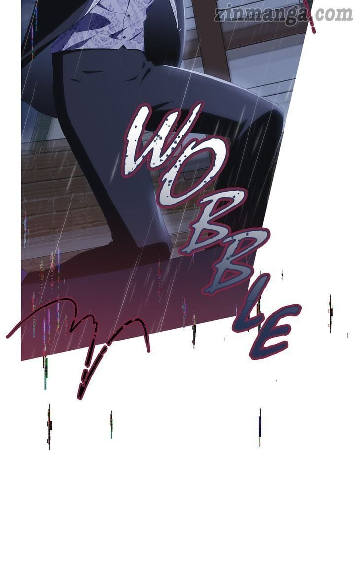 Page 40 of Chapter 102