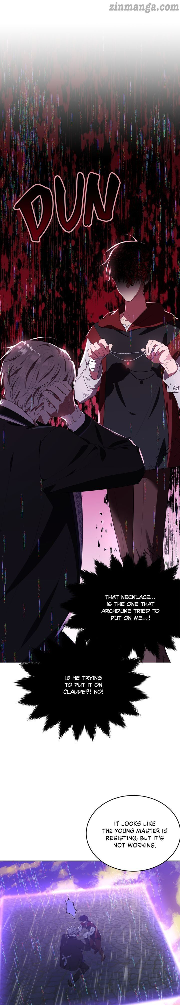 Page 41 of Chapter 102
