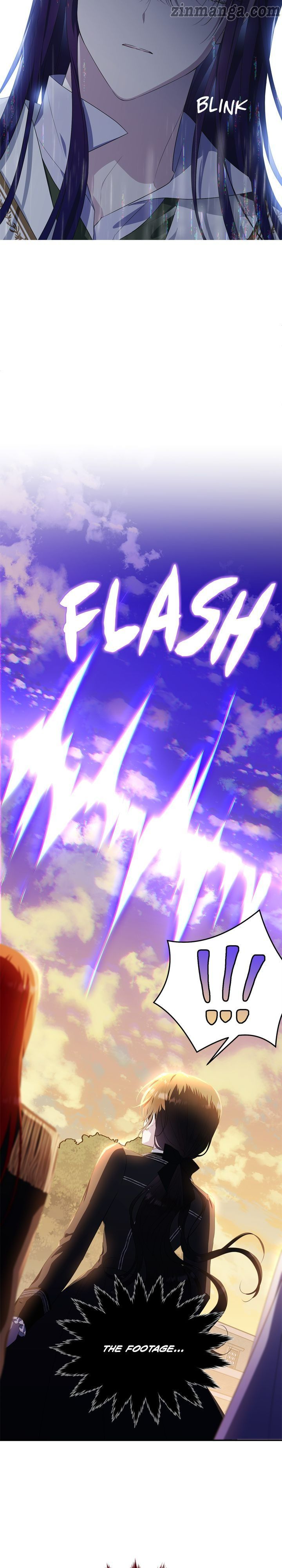Page 45 of Chapter 102