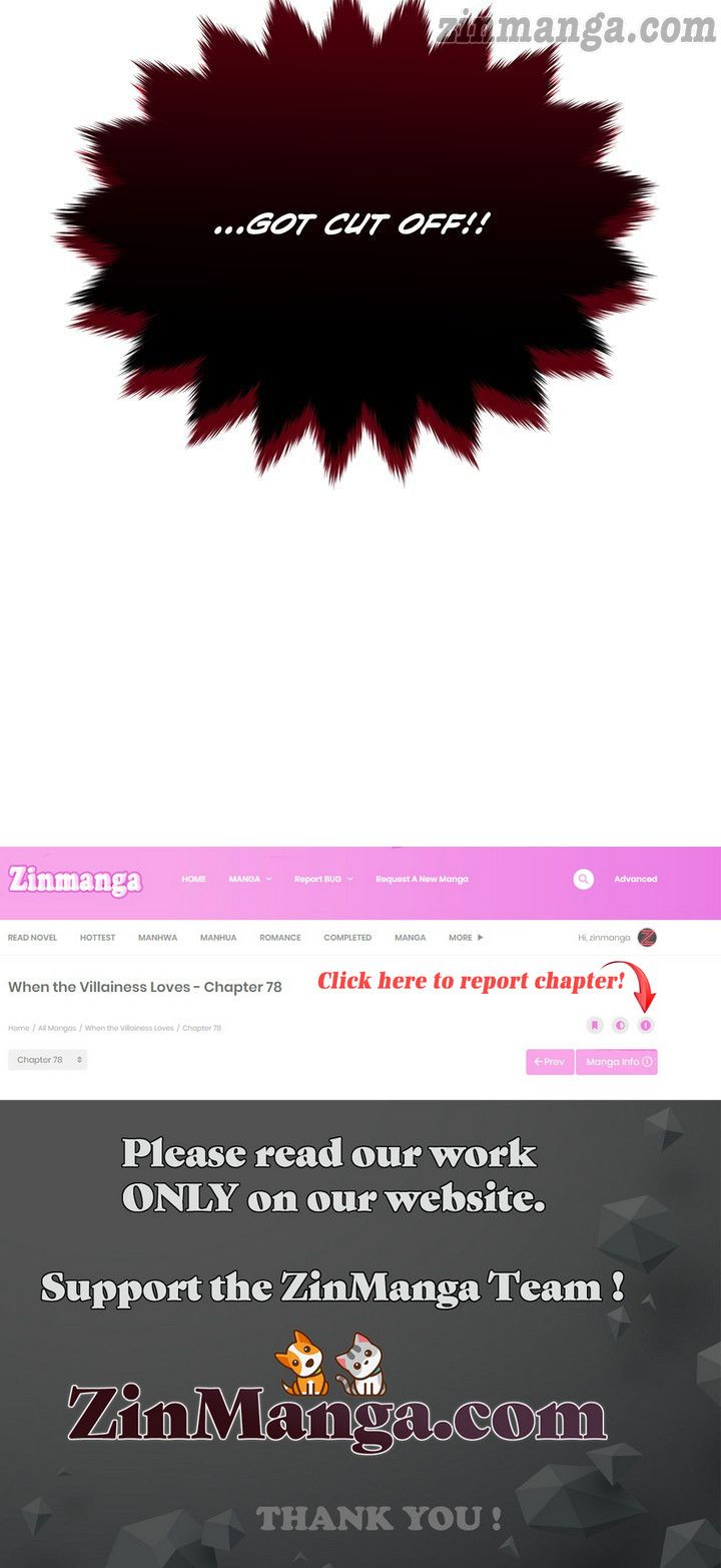 Page 46 of Chapter 102