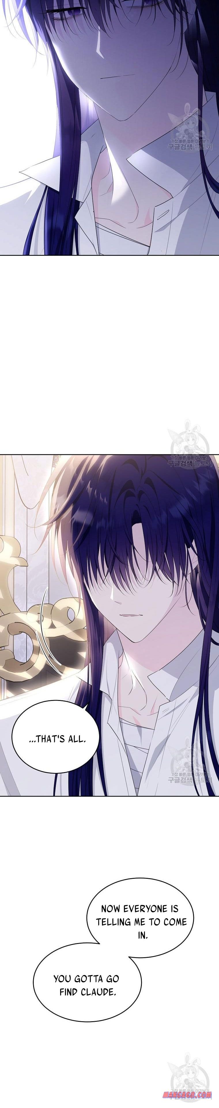 Page 8 of Chapter 104.5