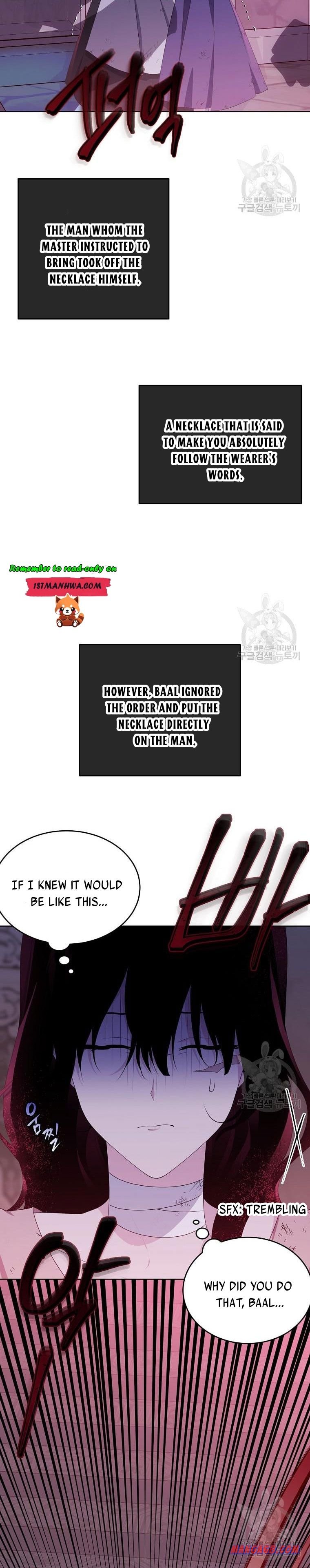 Page 10 of Chapter 104.5