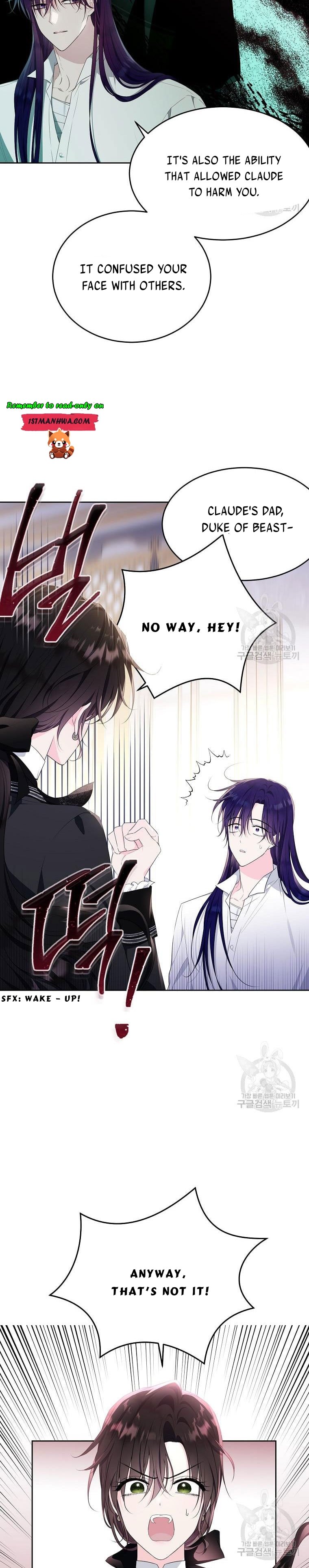 Page 4 of Chapter 104