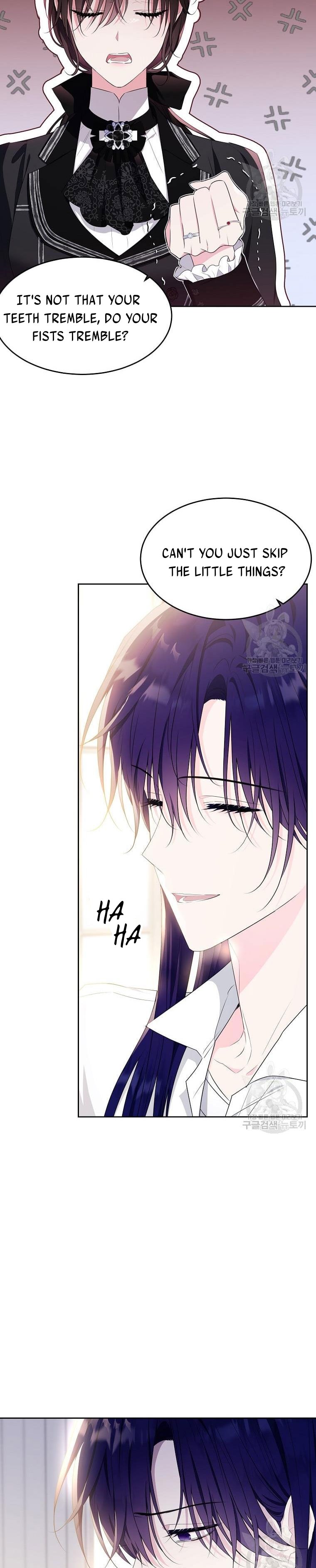 Page 6 of Chapter 104