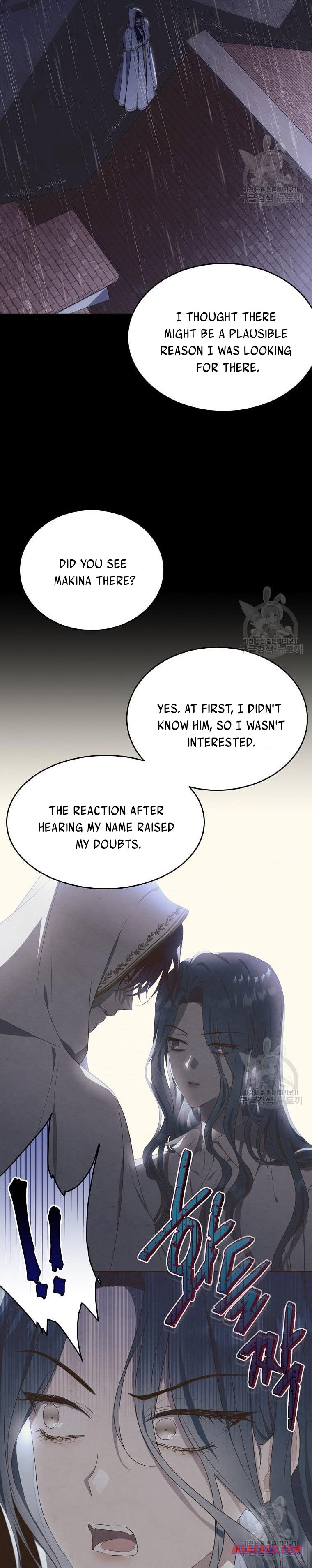 Page 8 of Chapter 104