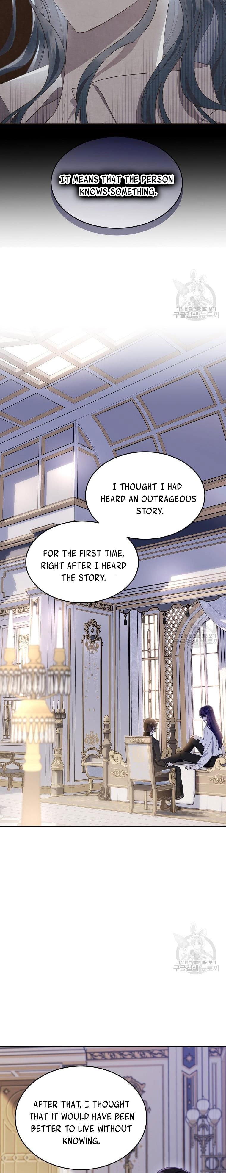 Page 9 of Chapter 104
