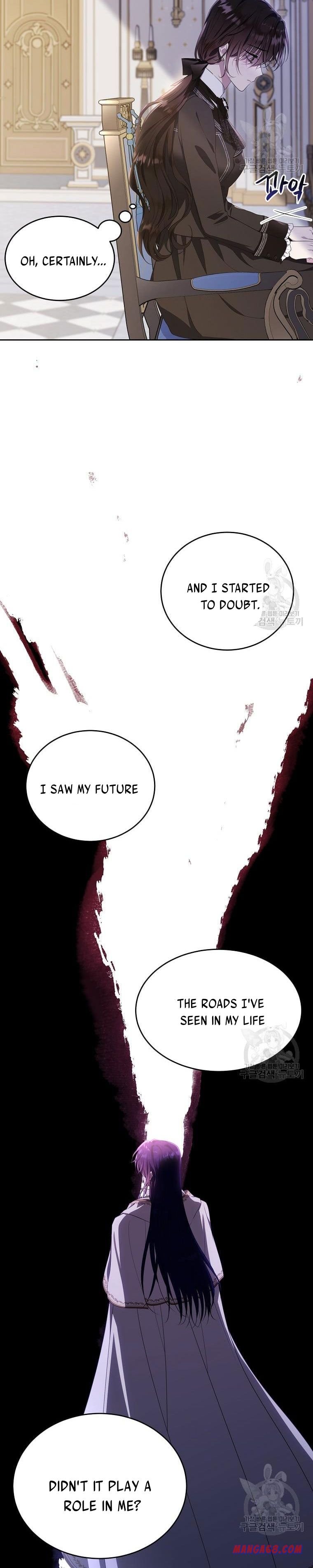 Page 10 of Chapter 104