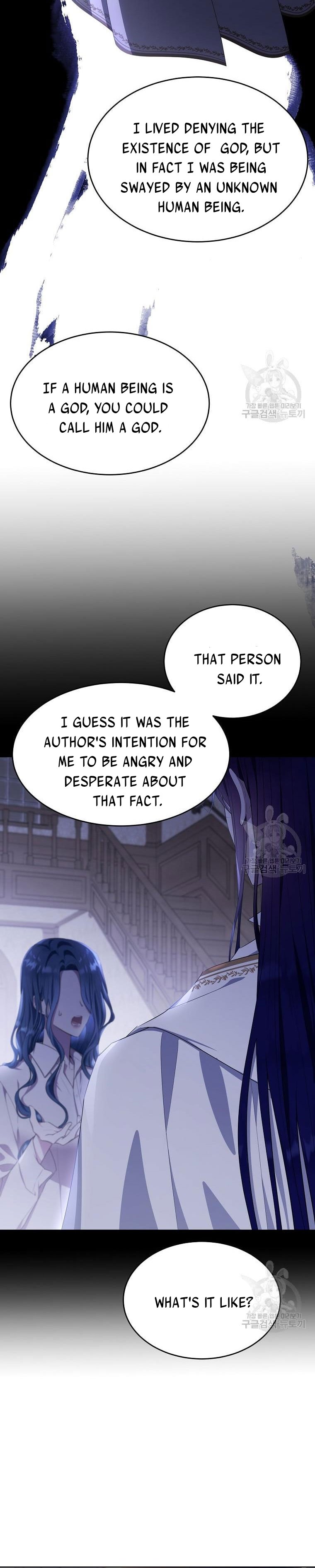Page 11 of Chapter 104