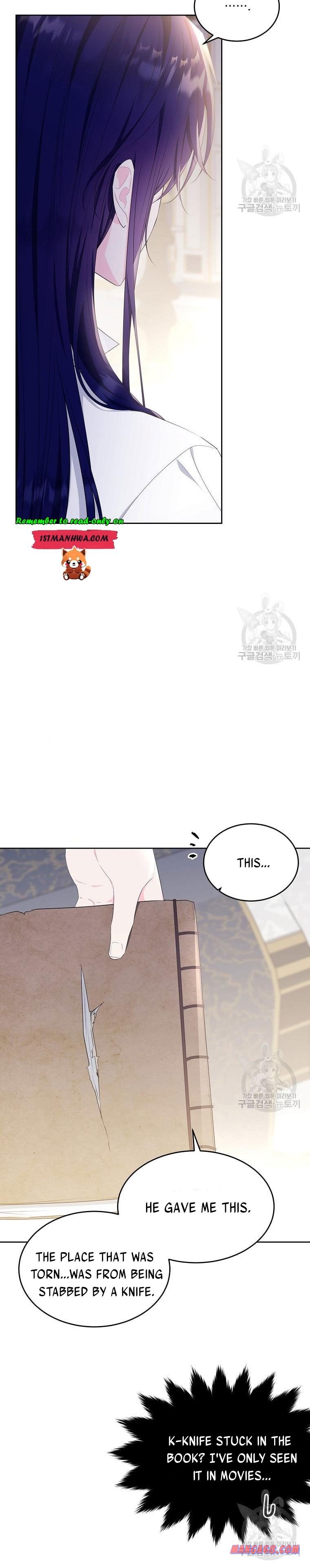 Page 14 of Chapter 104