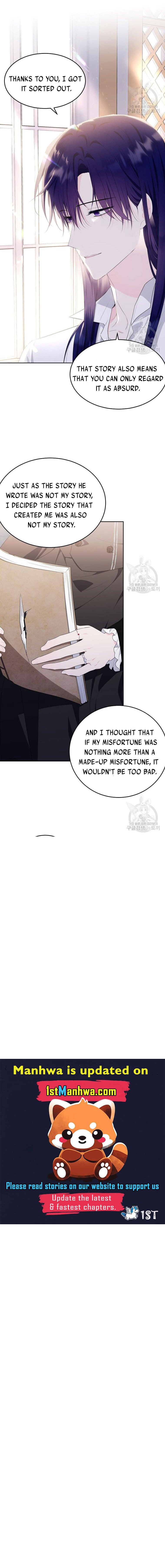Page 16 of Chapter 104