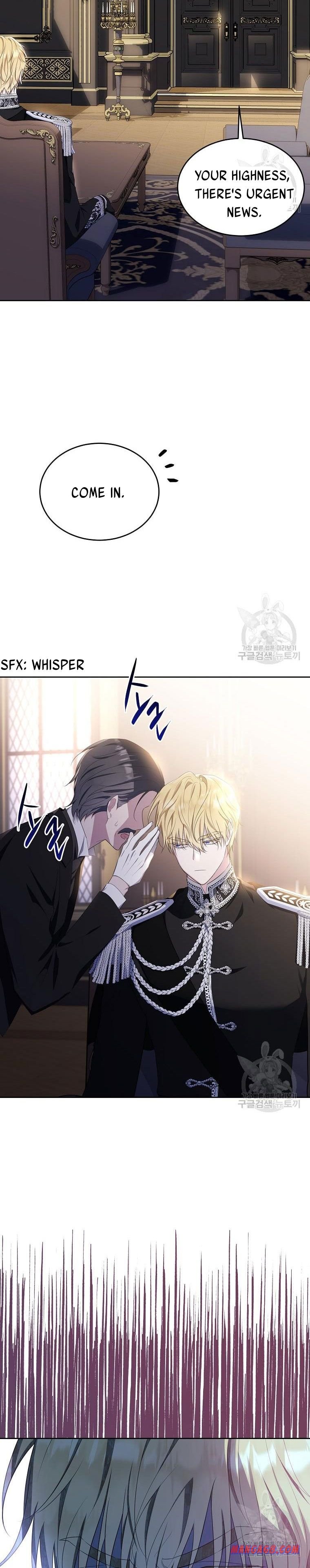 Page 3 of Chapter 105.5