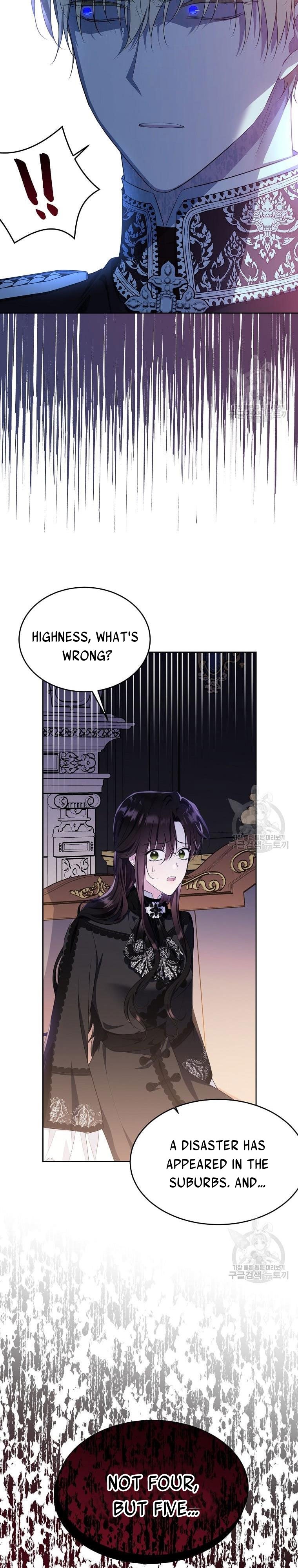Page 4 of Chapter 105.5