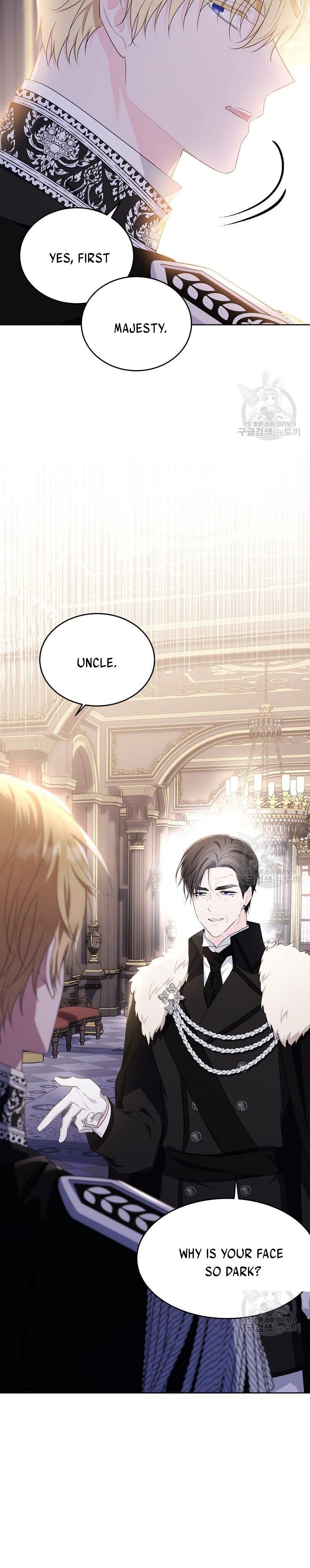 Page 8 of Chapter 105.5