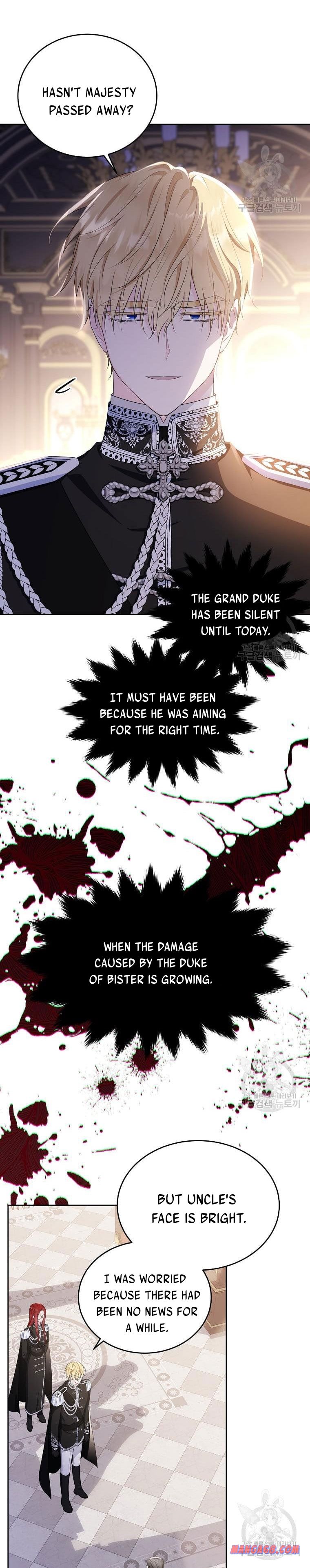 Page 9 of Chapter 105.5
