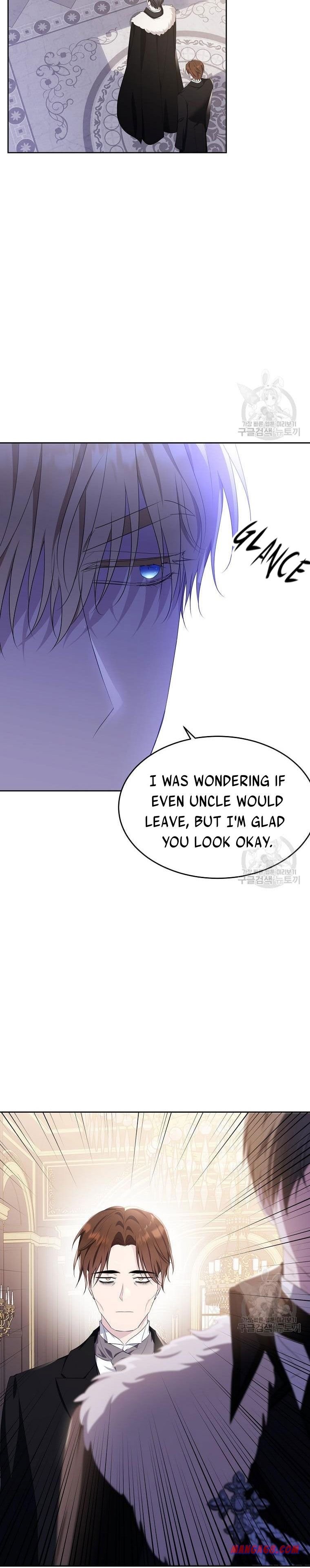 Page 10 of Chapter 105.5
