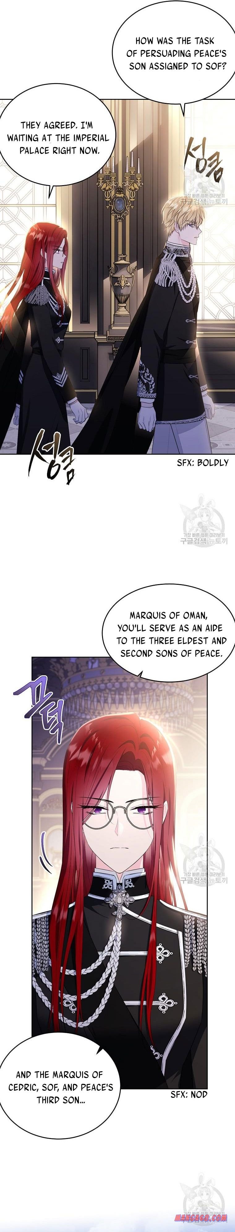 Page 13 of Chapter 105.5