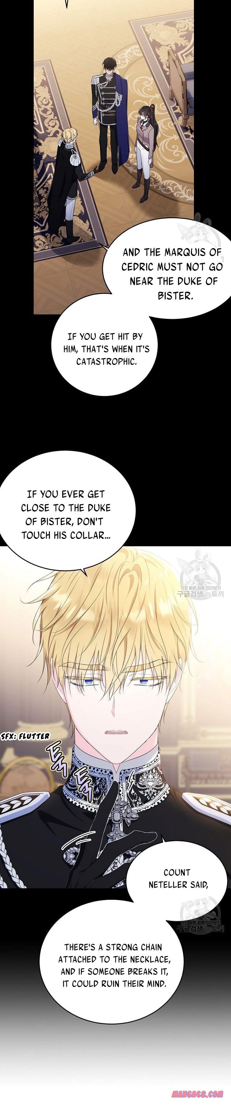 Page 16 of Chapter 105.5