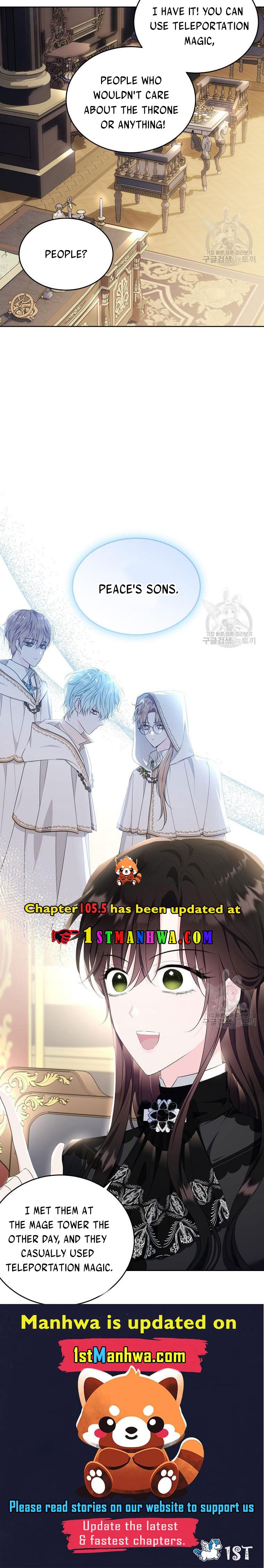 Page 12 of Chapter 105