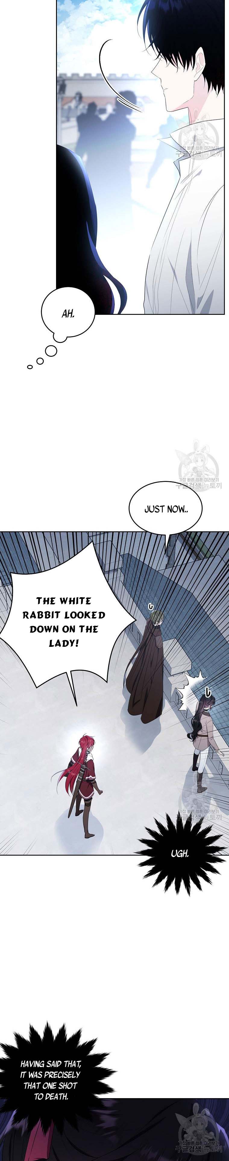 Page 4 of Chapter 106