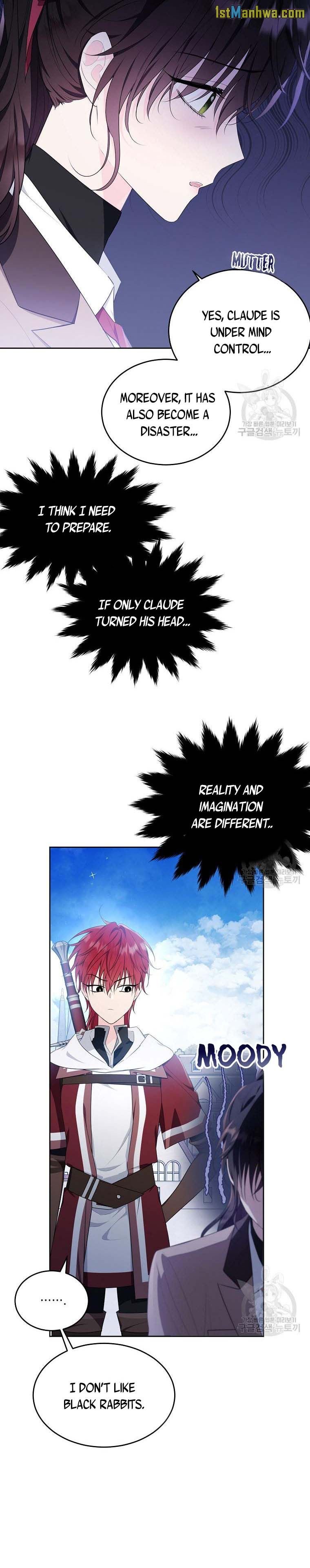 Page 5 of Chapter 106