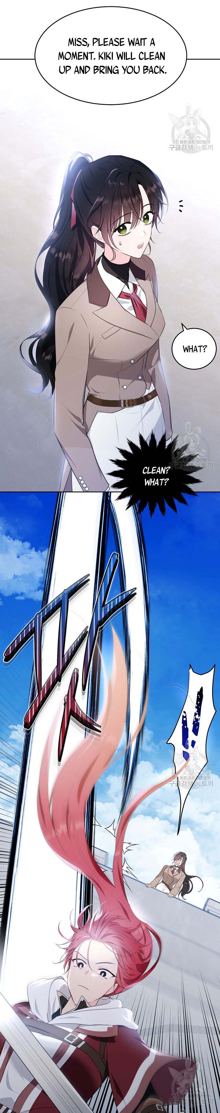 Page 6 of Chapter 106