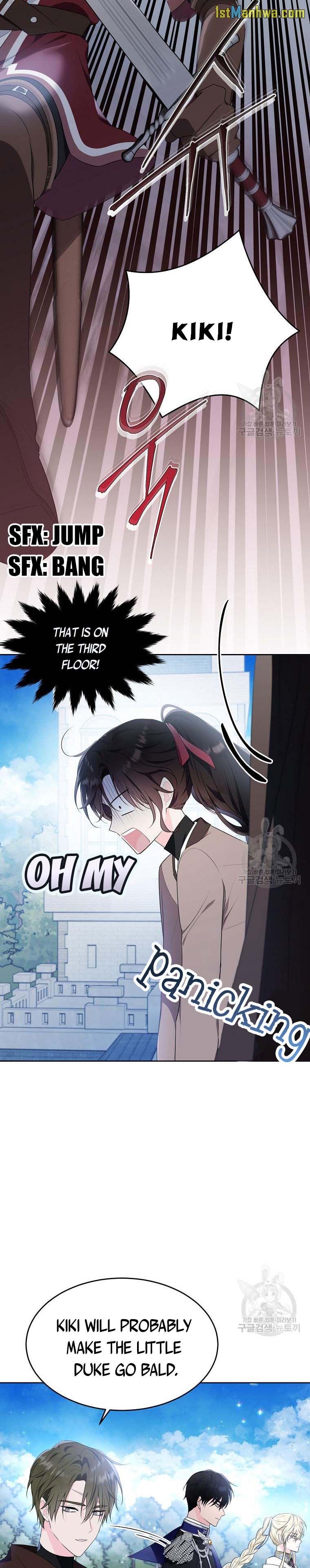 Page 7 of Chapter 106