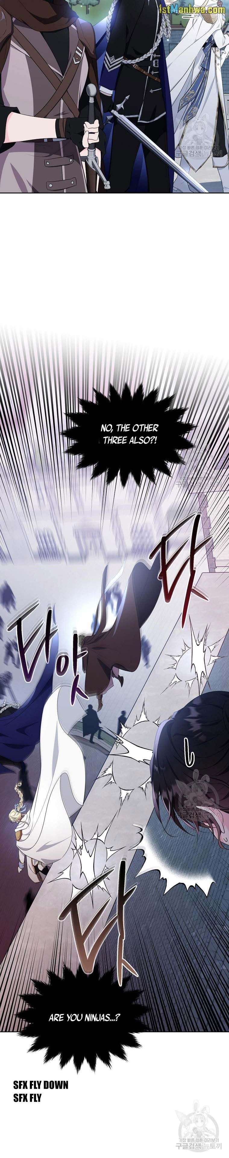 Page 8 of Chapter 106