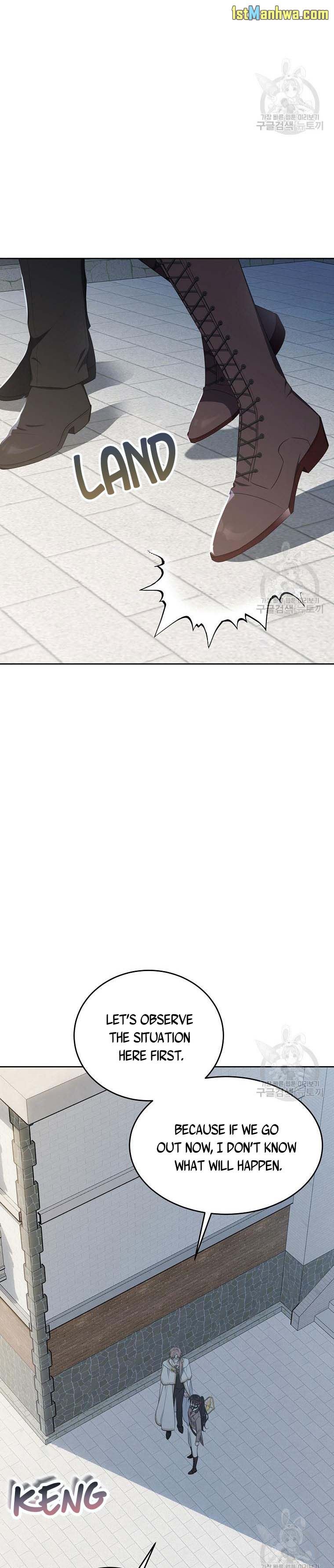 Page 10 of Chapter 106