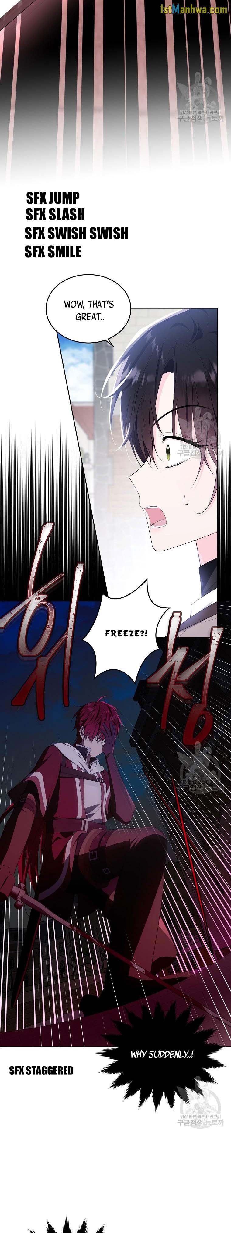 Page 14 of Chapter 106
