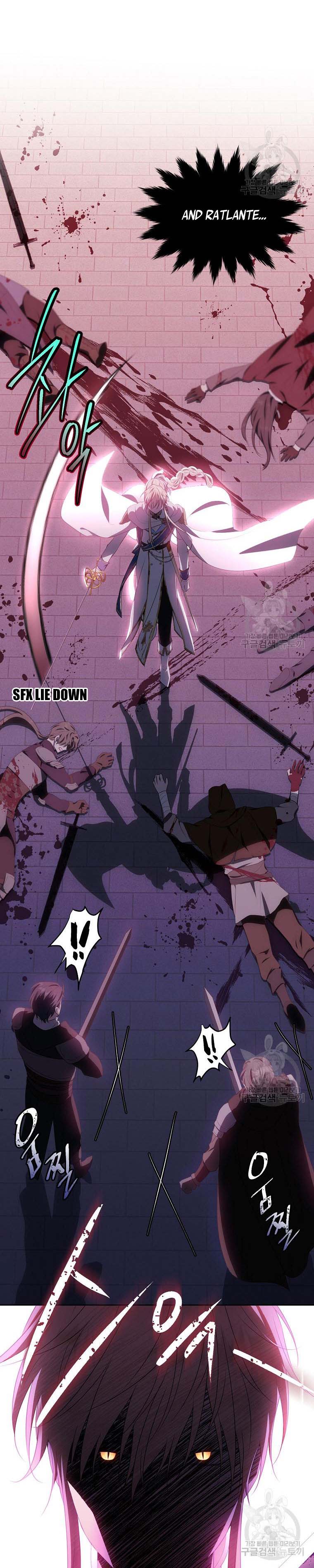 Page 18 of Chapter 106