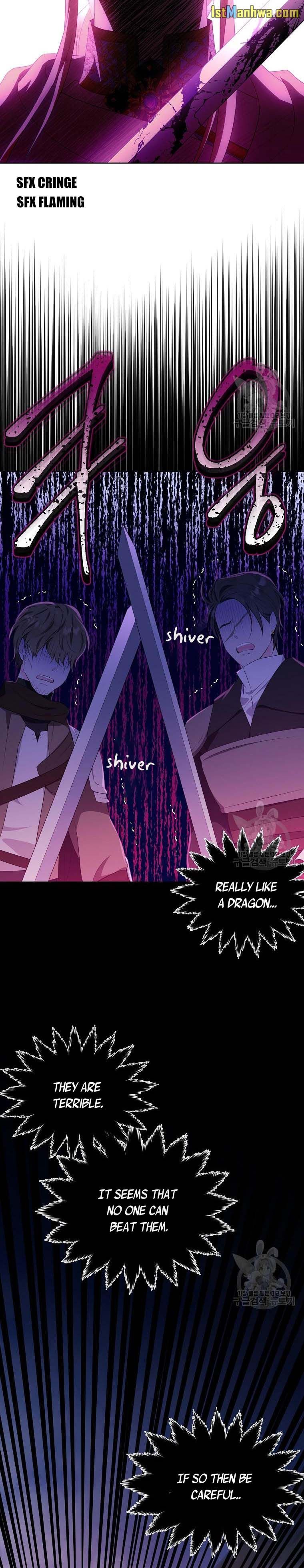 Page 19 of Chapter 106