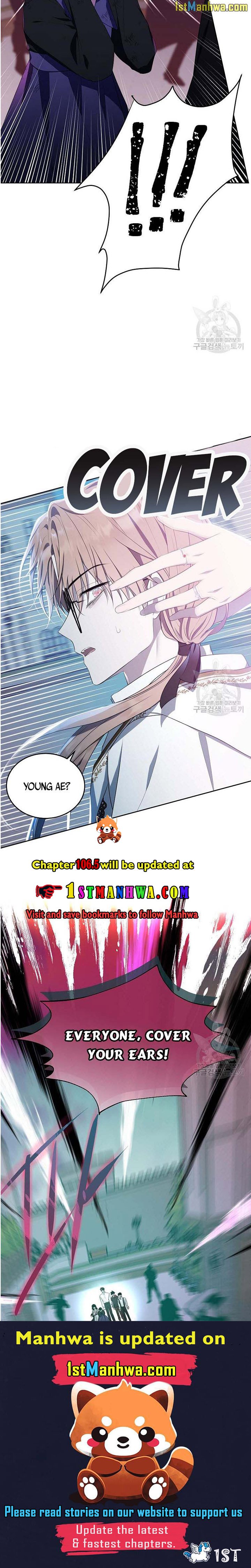 Page 21 of Chapter 106