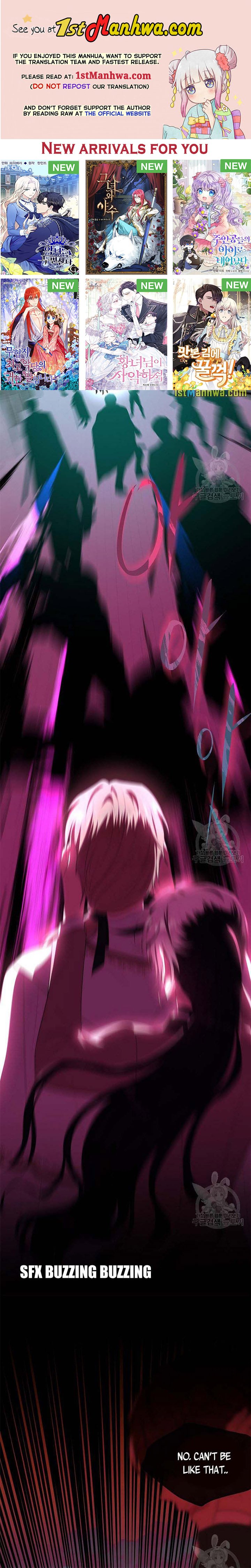 Page 1 of Chapter 106.5