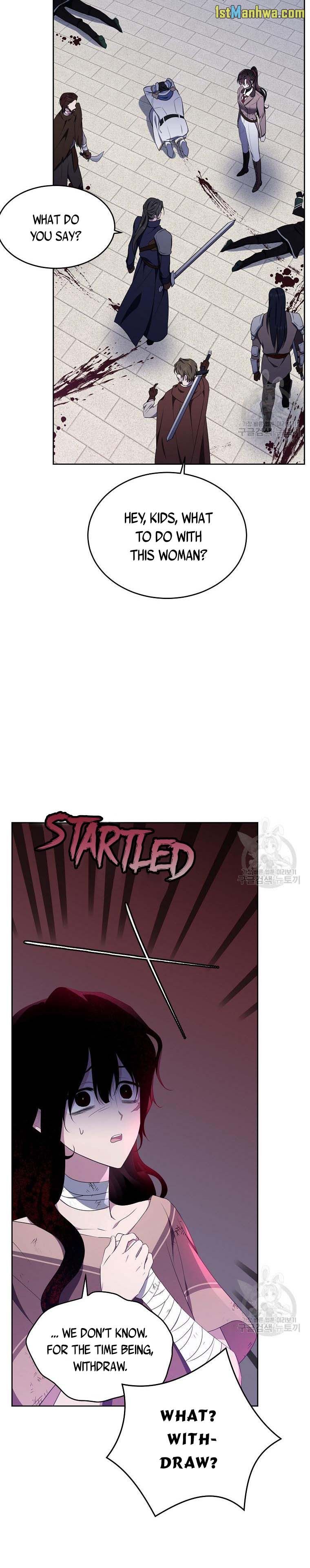Page 10 of Chapter 106.5