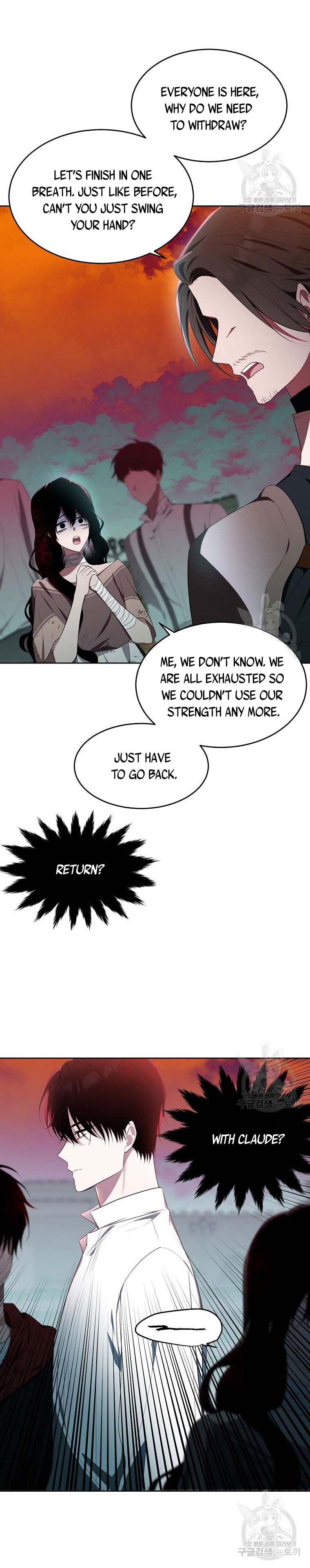 Page 11 of Chapter 106.5