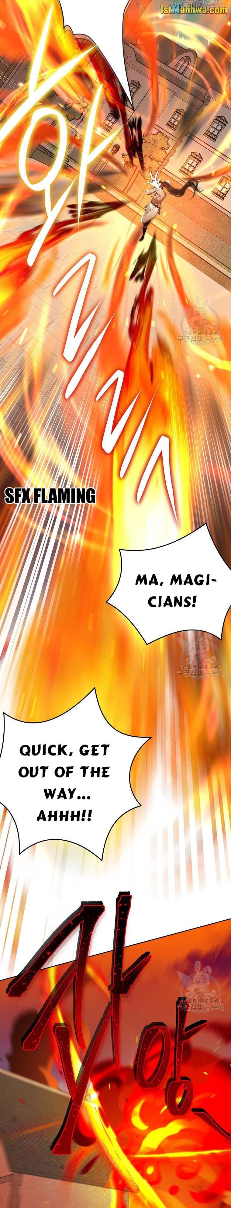 Page 15 of Chapter 106.5