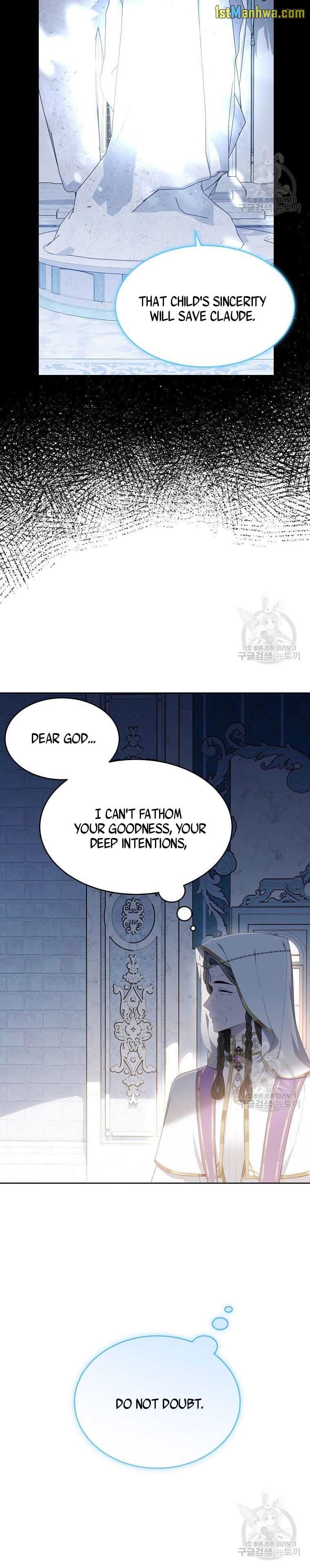 Page 16 of Chapter 107.5