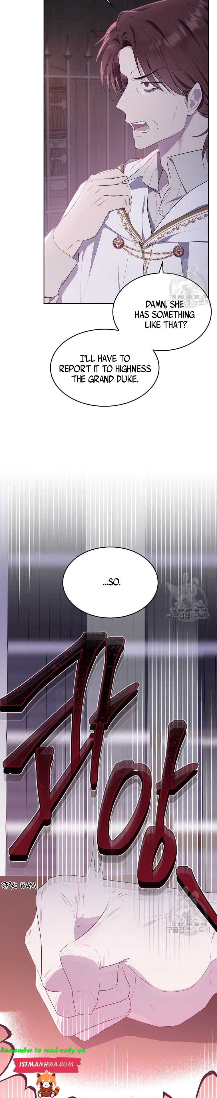 Page 19 of Chapter 107.5