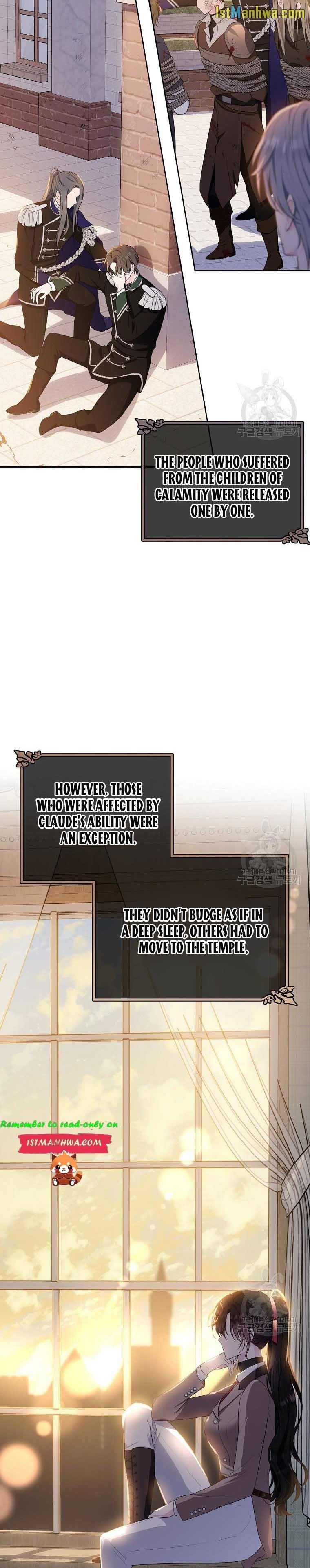Page 5 of Chapter 107