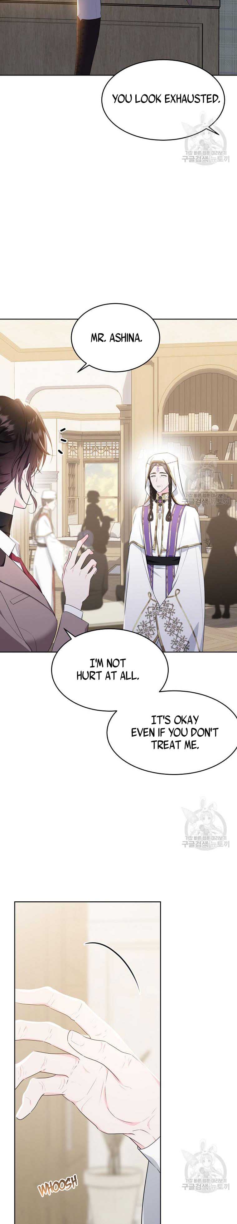Page 6 of Chapter 107